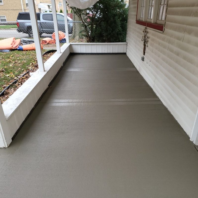 Concrete Cutting in Jacksonville