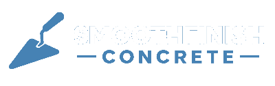 SmoothFinish Concrete Jacksonville